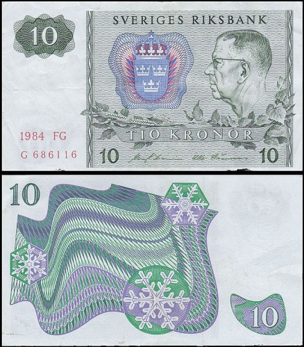 SzwecjaP52e.1984serFG.jpg