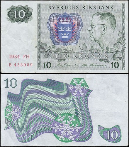 SzwecjaP52e.1984serFH.jpg