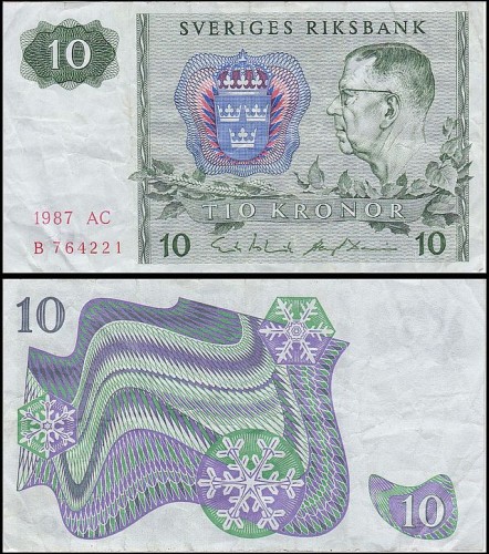 SzwecjaP52e.1987serAC.jpg