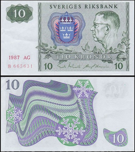 SzwecjaP52e.1987serAG.jpg