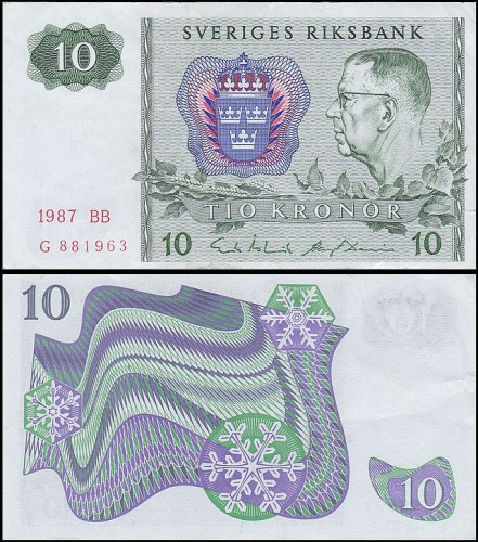 SzwecjaP52e.1987serBB.jpg
