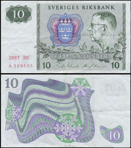 SzwecjaP52e.1987serBEstan3.jpg