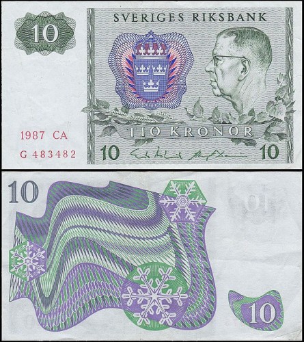 SzwecjaP52e.1987serCA.jpg
