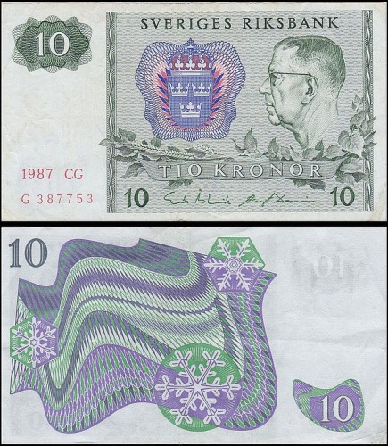 SzwecjaP52e.1987serCG.jpg