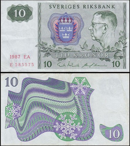 SzwecjaP52e.1987serEA.jpg