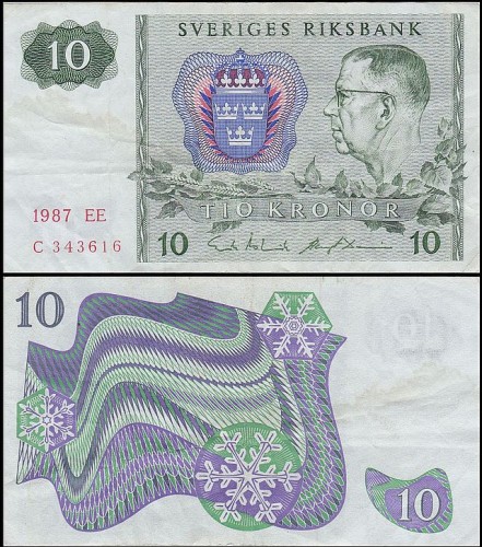 SzwecjaP52e.1987serEE.jpg