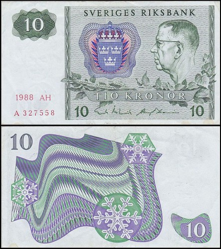 SzwecjaP52e.1988serAHstan3.jpg