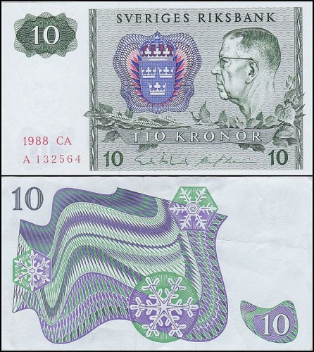 SzwecjaP52e.1988serCA.jpg