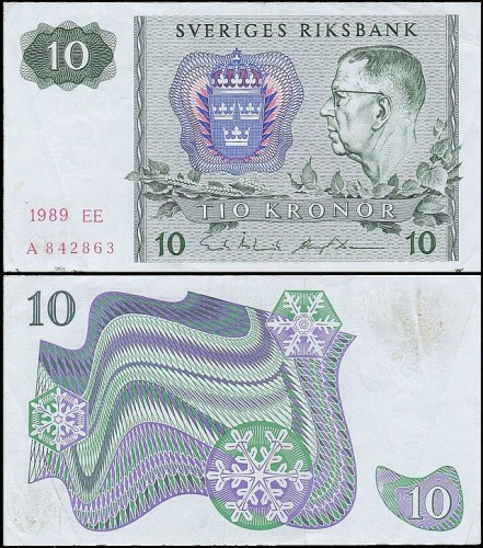 SzwecjaP52e.1989serEEstan3.jpg