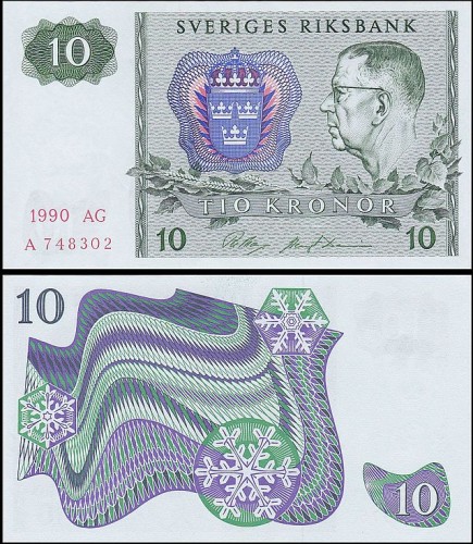 SzwecjaP52e.1990serAG.jpg