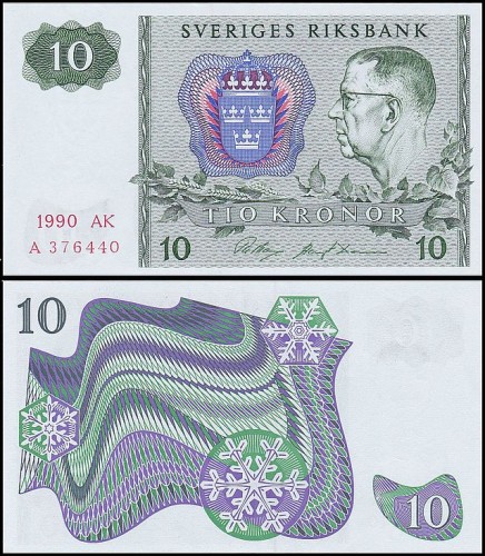 SzwecjaP52e.1990serAKstan2.jpg