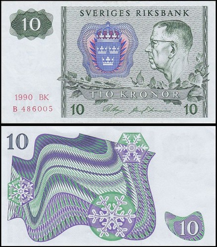 SzwecjaP52e.1990serBK.jpg