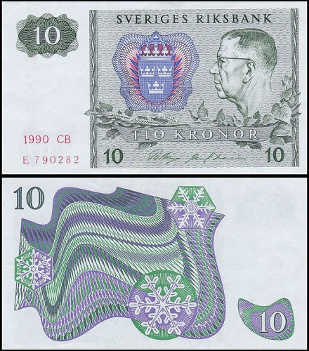 SzwecjaP52e.1990serCB.jpg