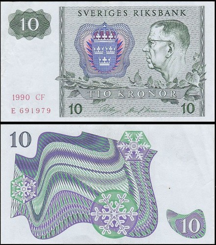 SzwecjaP52e.1990serCF.jpg