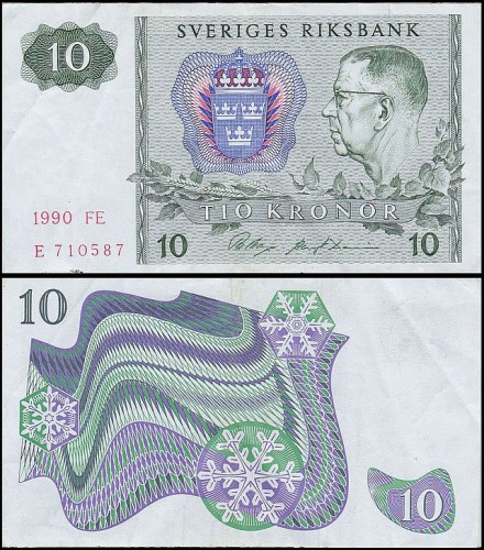 SzwecjaP52e.1990serFE.jpg