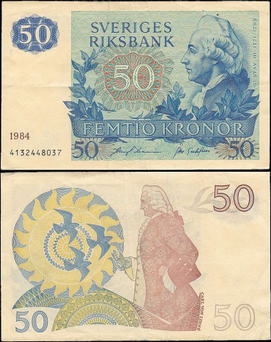 SzwecjaP53d.1984.jpg