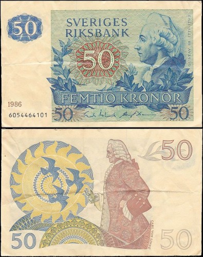 SzwecjaP53d.1986stan3.jpg