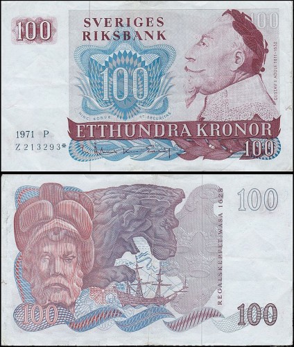 SzwecjaP54br.1971P.jpg