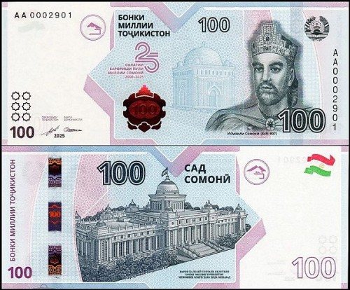 TadzykistanPw29.2025.jpg