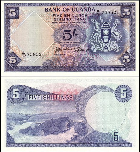 UgandaP1a.jpg