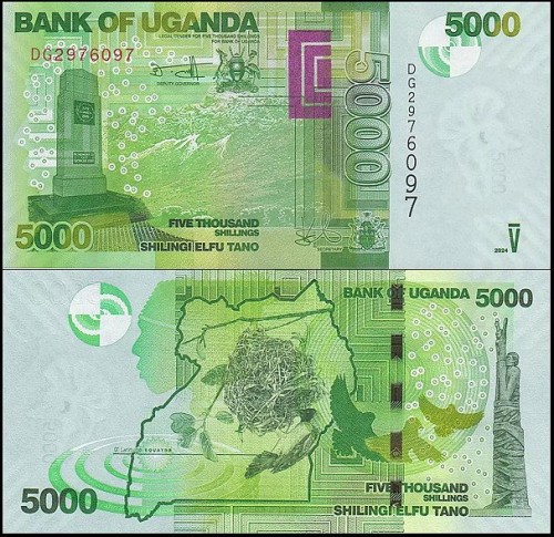 UgandaP51.2024.jpg