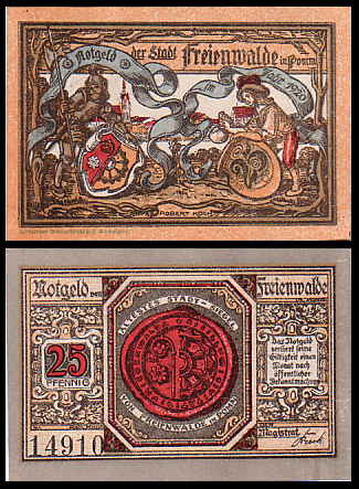 Chociwel25Fen.jpg
