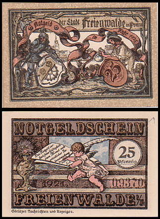 Chociwel25Fen2.jpg