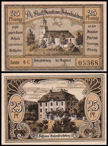 Dobromierz4.jpg