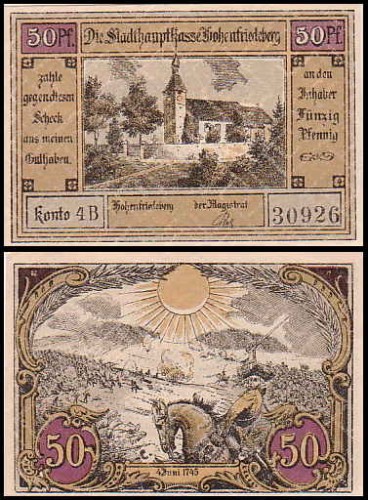 Dobromierz6.jpg