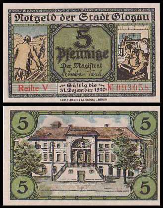 Głogów2.jpg