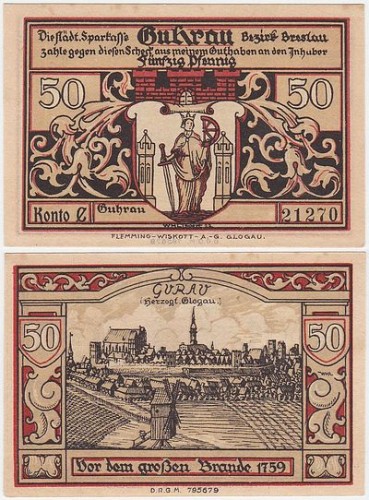 Góra50FenE.jpg
