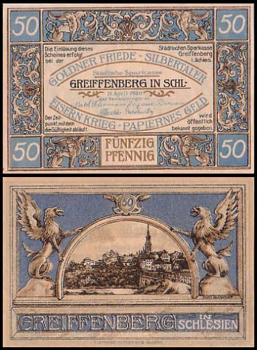 GryfówSlaski8.jpg