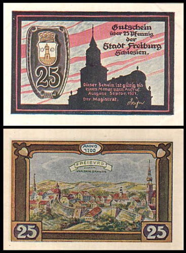 Świebodzice4.jpg