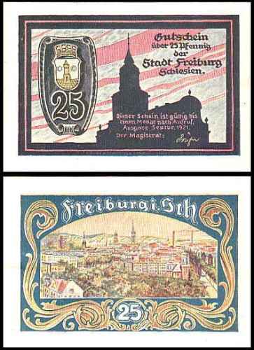 Świebodzice5.jpg