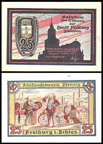 Świebodzice2.jpg