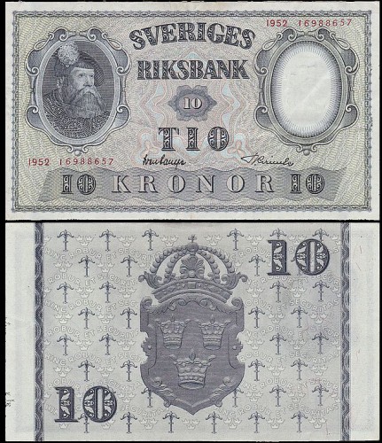 SzwecjaP40m.1952.1698.jpg