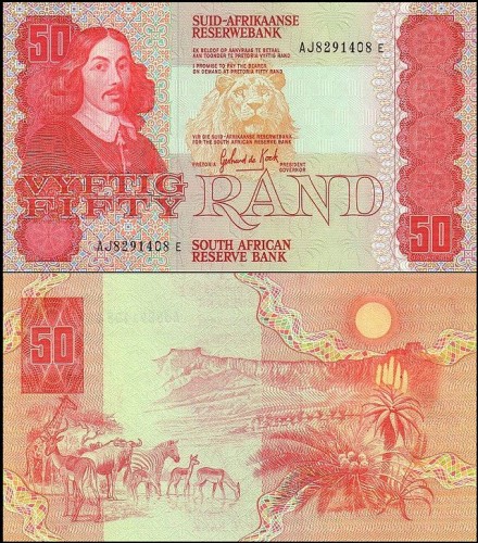 AfrykaPldP122a.jpg