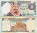 ArabiaSaudP27.jpg