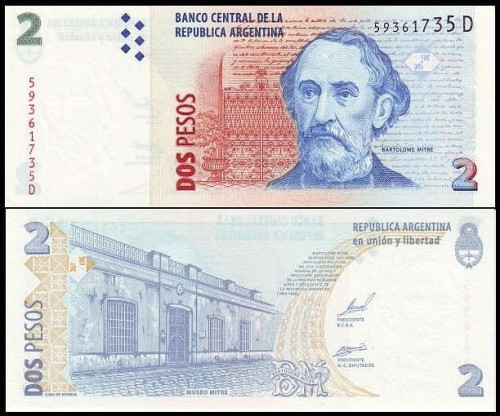 ArgentynaP352.1.serD.jpg