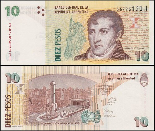 ArgentynaP354a3.I.jpg