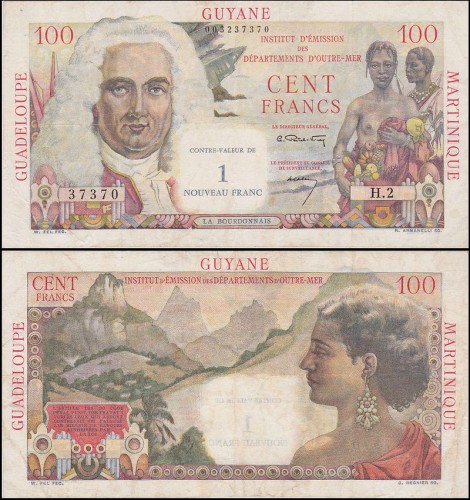 FrancuskieAntyleP1a.jpg