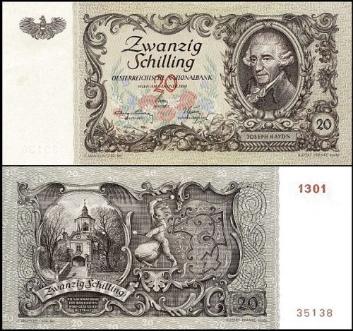 AustriaP129b.jpg
