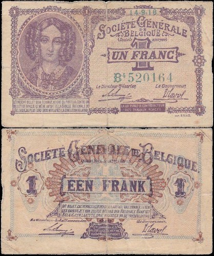 BelgiaP86b.1918.jpg