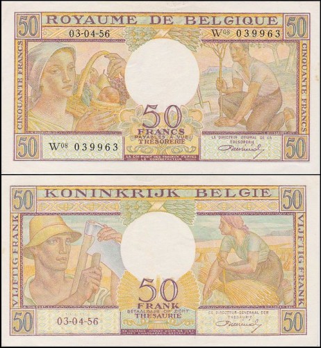 BelgiaP133b.jpg