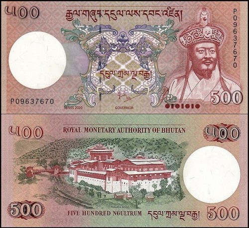 BhutanP33c.2020.jpg