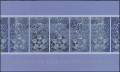 BialorusP35.folder1.jpg