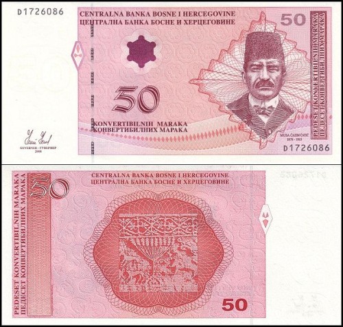 BosniaHP76b.jpg