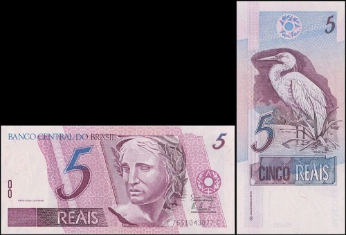 BrazyliaP244Aj.jpg