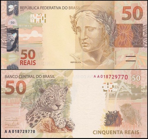 BrazyliaP256a.jpg
