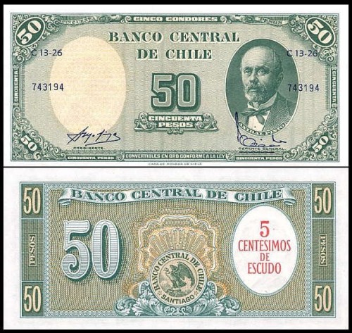 ChileP126b.3.jpg